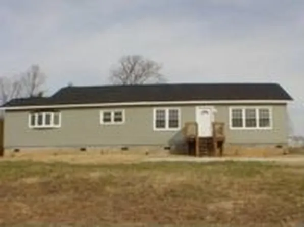 109 N Tiger Ct, Travelers Rest, SC 29690
