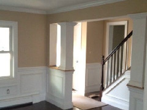 5th image of 54 Manhasset Ave
