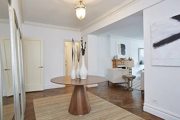 Sold by Brown Harris Stevens | media 15