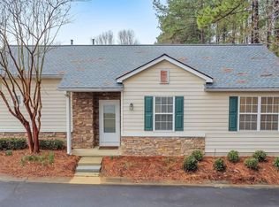 227 Windcroft Cir NW, Acworth, GA 30101