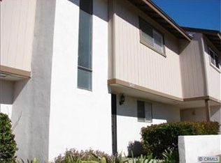 5493 Cajon Ave, Buena Park, CA 90621