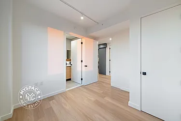 Rented by Carroll Development Leasing LLC