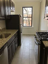 Rented by Silverstreet RE LLC