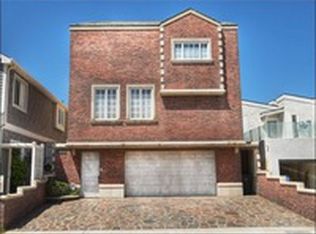 3545 Ocean Dr, Oxnard, CA 93035