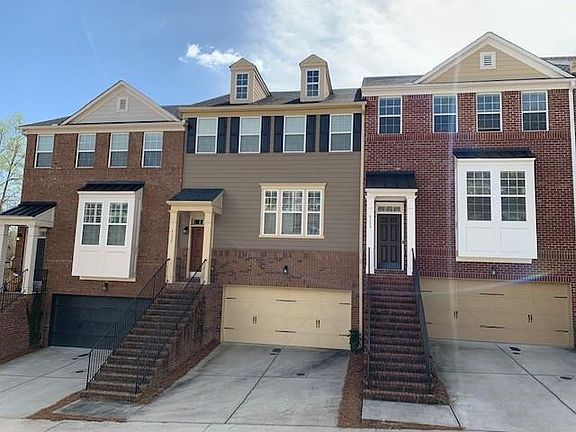 3rd image of 4332 Laurel Creek Ct SE #1