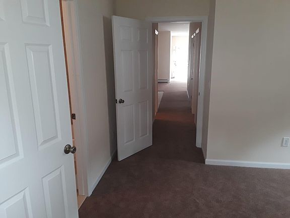 2nd image of 236 Amherst St