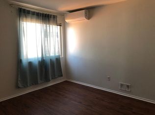 47 Rivington Ave FLOOR 2, Staten Island, NY 10314