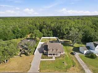 2818 SHIPSTON AVENUE, NEW PORT RICHEY, FL 34655