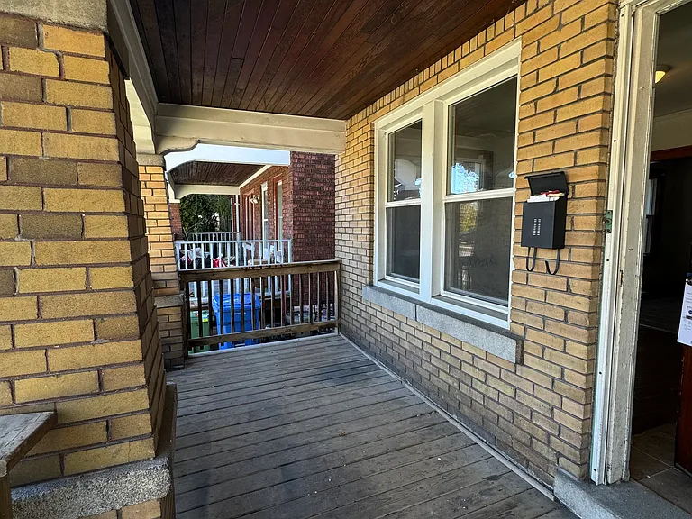 521 Rankin Ave — Photo 3