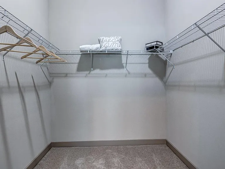 Reserve at Kenton Place Apartment Homes — Photo 7