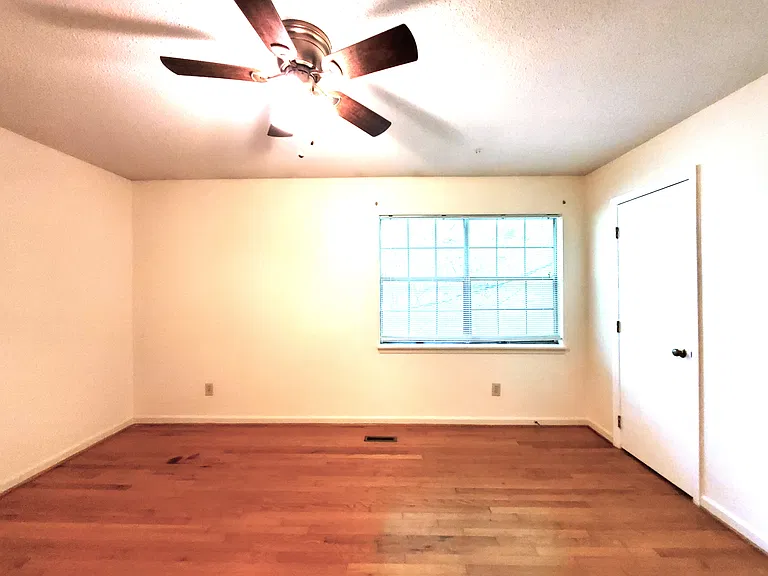 1002 Willow Dr #109 — Photo 19