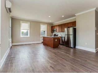 49 Passaic St, Passaic, NJ 07055