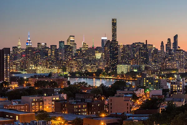 Rented by Forest Properties Management | media 21