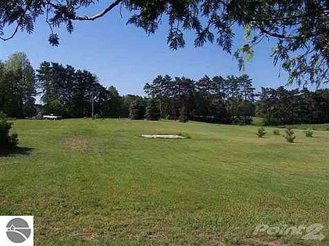 Electrical, septic and well already in place on property.