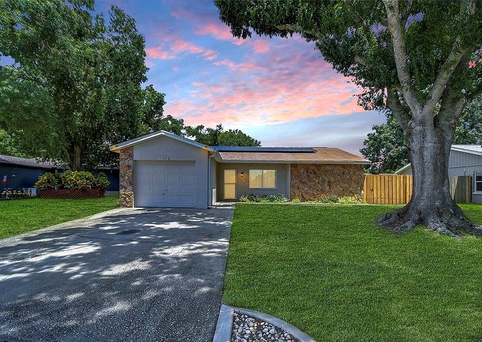 1st image of 11505 BLACKBARK DRIVE