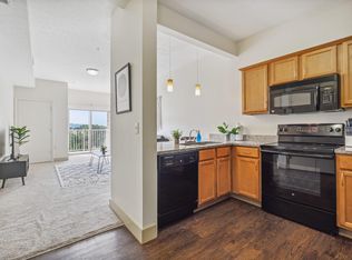Portal Place Apartments, Pittsburgh, PA 15213