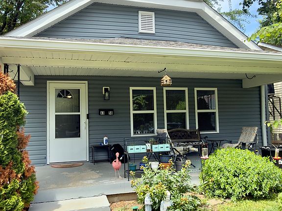 3rd image of 4350 Kingsley Dr