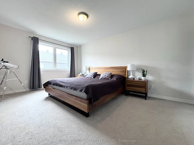 3580 River Run Ave — Photo 13