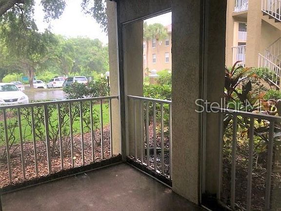 5th image of 2690 Coral Landings Blvd APT 613