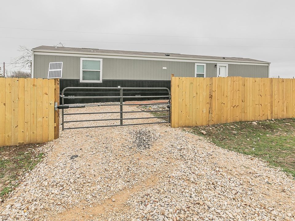 1st image of 8767 Windmill Ct