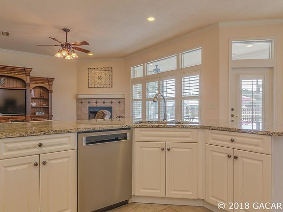 2nd image of 25528 NW 174th Pl