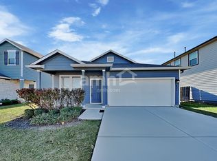 421 Pebble Beach Run, New Braunfels, TX 78130