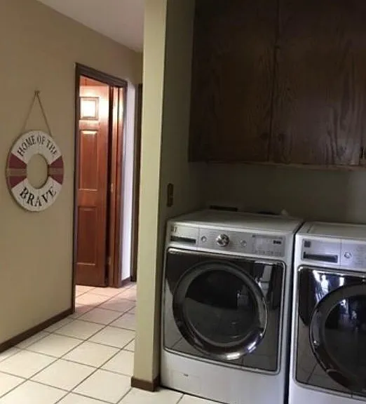 34455 Sierra Dr — Photo 21