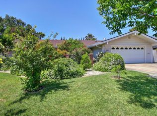 825 Sierra Madre Way, Davis, CA 95618