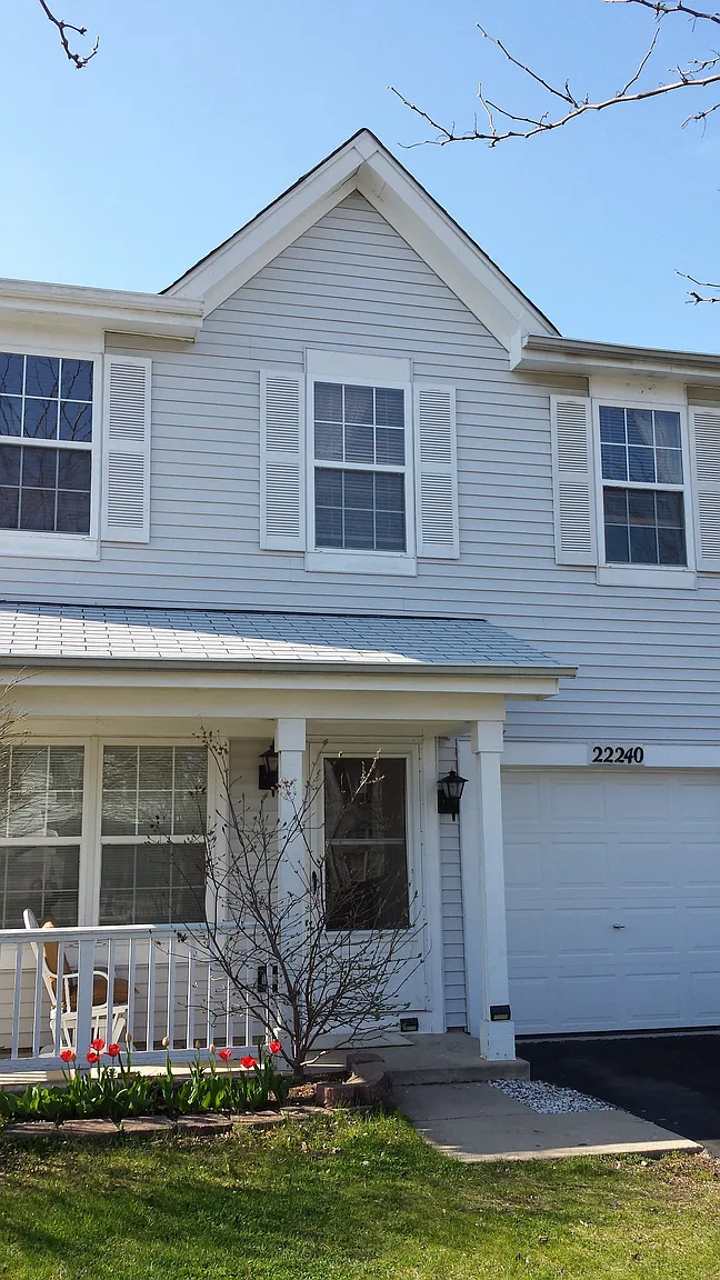 22240 W Natchez Ct photo 1