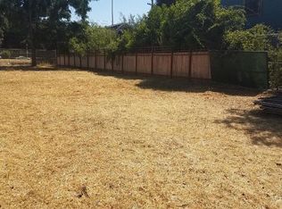 2154 W 24th St, Los Angeles, CA