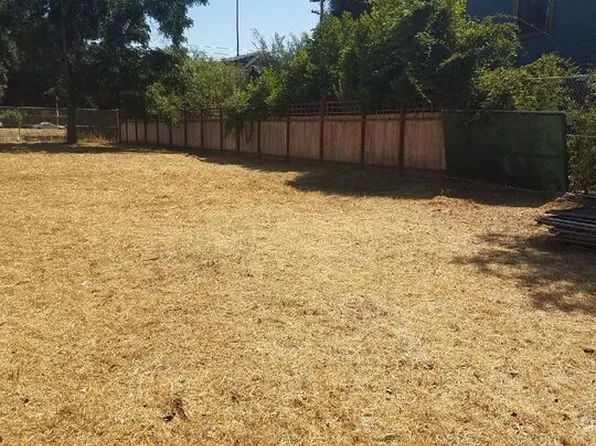 2154 W 24th St, Los Angeles, CA 90018