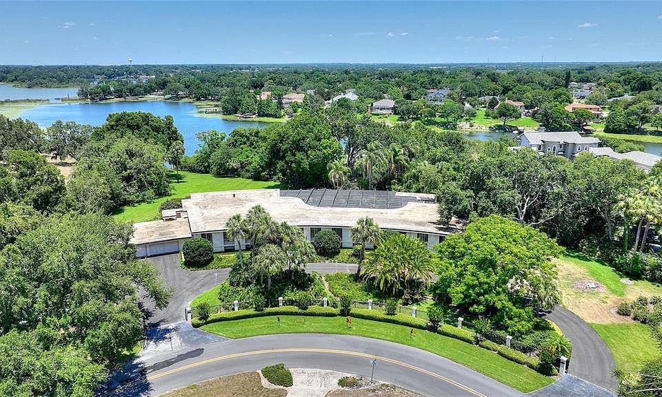 999 Oleander Dr SE, Winter Haven, FL 33880 MLS P4932432 Zillow