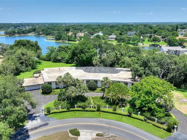 999 Oleander Dr SE, Winter Haven, FL 33880