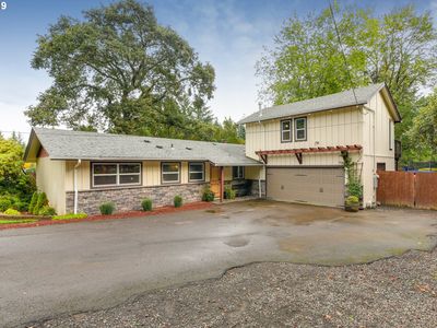 1486 Marylhurst Dr, West Linn, OR, 97068