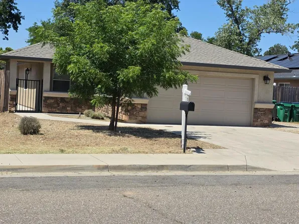 1730 School St, Anderson, CA 96007