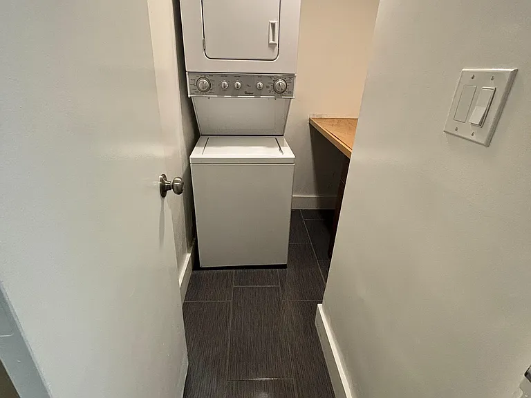 40 Medford St #1 — Photo 5