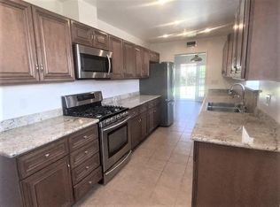 3683 Foothill Rd, Santa Barbara, CA 93105