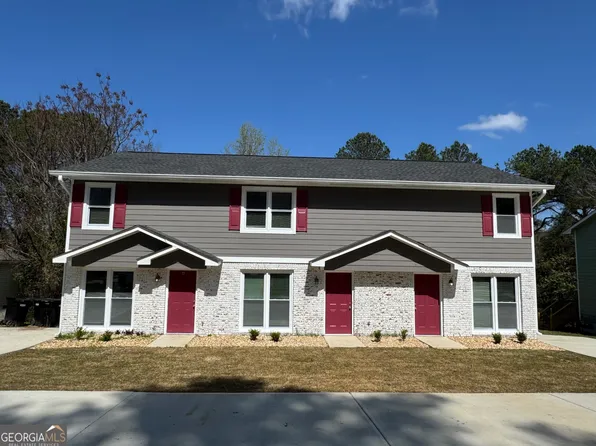 4235 Debby St, Columbus, GA 31907