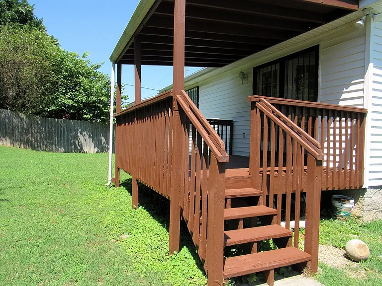 2157 Bransford Ave — Photo 20