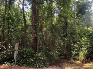 Oak St, Pearl River, LA 70452
