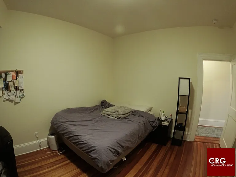 1463-1465 Beacon St #12F — Photo 6