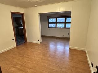 406 W Healey St #10869764, Champaign, IL 61820