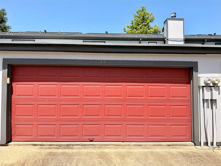 12400 Brookglade Cir #43 — Photo 16