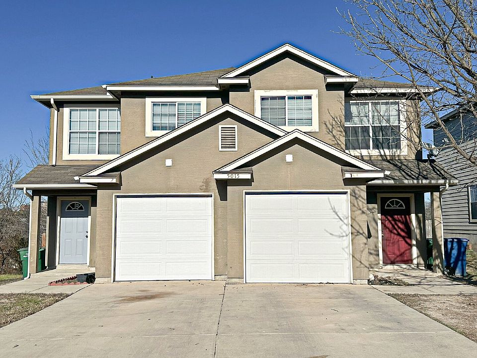 1st image of 5015 Summit Pass APT 1