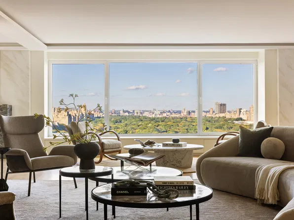 200 Central Park South image 1 of 40