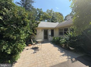 77 Clearview Ave, Princeton, NJ 08540