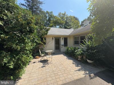 77 Clearview Ave, Princeton, NJ, 08540