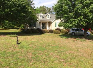 205 Ashford Ct, Easley, SC 29642