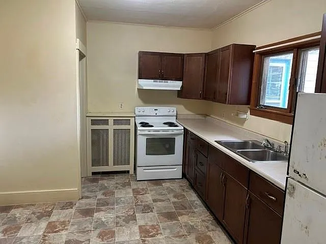1 bed, 1.0 bath, 560 sqft, $2,100 — Photo 3