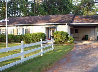 3321 Highway 50, Little River, SC 29566